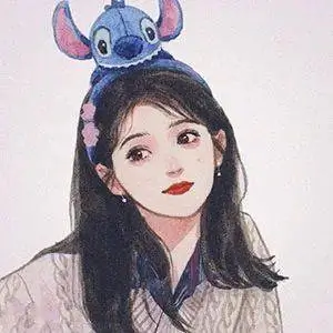 剧荒拯救者